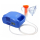ORO-MED Inhalator tłokowy Oro-Family Plus - 1251484 - zdjęcie